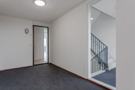 Assumburg 172, 2135 BA Hoofddorp - Foto 3