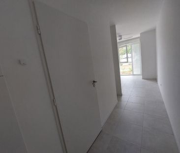 location Appartement T1 DE 18.6m² À MONPTELLIER - Photo 4