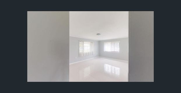 Stunning 3-Bedroom Gem with Two Parking Spaces – Newly & Luxuriously Renovated! - Photo 1