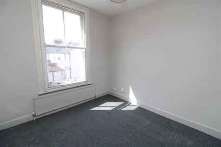 Florence Road, Brighton - Photo 3