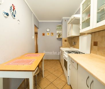 Funkcjonalne 3 pokoje | parter | 52 m² - Photo 6
