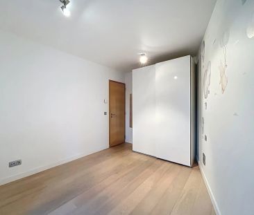 Rue Juste Lipse1040 Bruxelles - Photo 6