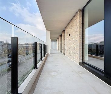 Appartement te huur in Temse - Photo 2