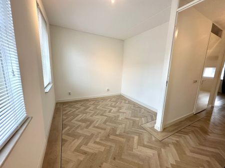 Te huur: Huis Westhove in Amstelveen - Photo 5