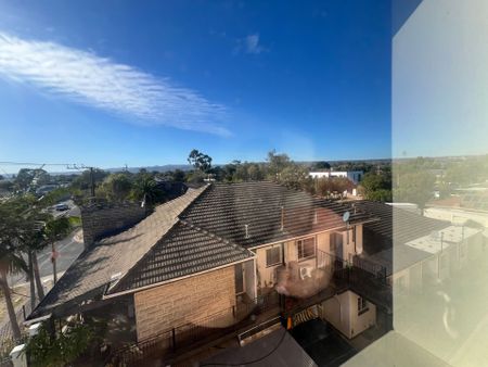 Unique Penthouse in Plympton&excl; - Photo 2
