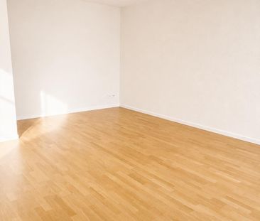 Gemütliches Wohnen in Basel - Foto 6