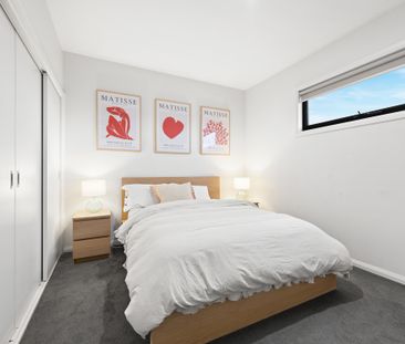 3/7 Elstone Court, Niddrie VIC 3042 - Townhouse For Rent | Domain - Photo 4