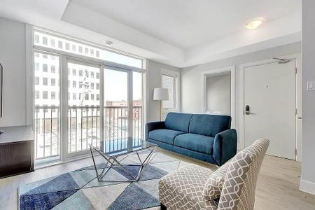 841 Grenon Avenue, Britannia, Ottawa, ON - Photo 3