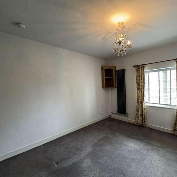 Lane Head Road Cawthorne, Barnsley, S75 - Photo 1