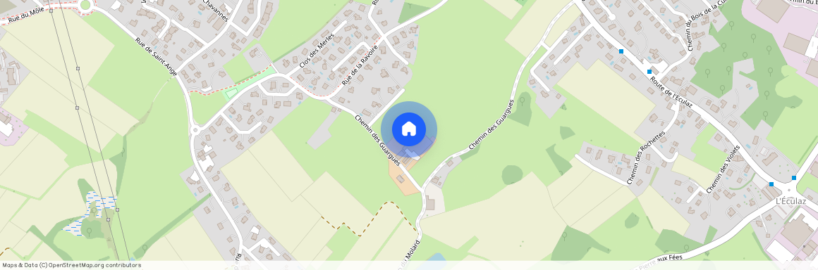 74930, Reignier-Ésery