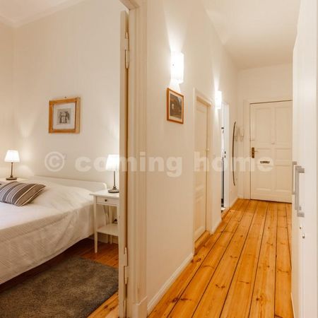 Feeling home - Photo 4