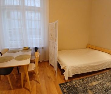 Zrínyi utca - Photo 3