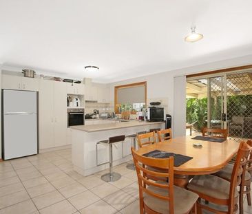 Cosy Quiet Living - Photo 4
