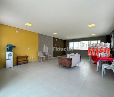 ANTONIO BEZERRA - APARTAMENTO - R SAO VICENTE DE PAULO, 260 AP 504 ... - Photo 2
