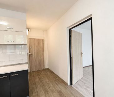 Pronájem bytu 1+1 36 m² - Photo 5