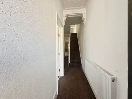 Gordon Road, Southend-On-Sea - Photo 4