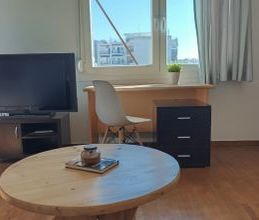Studio/Γκαρσονιέρα για ενοικίαση - Βόλος, - Photo 3