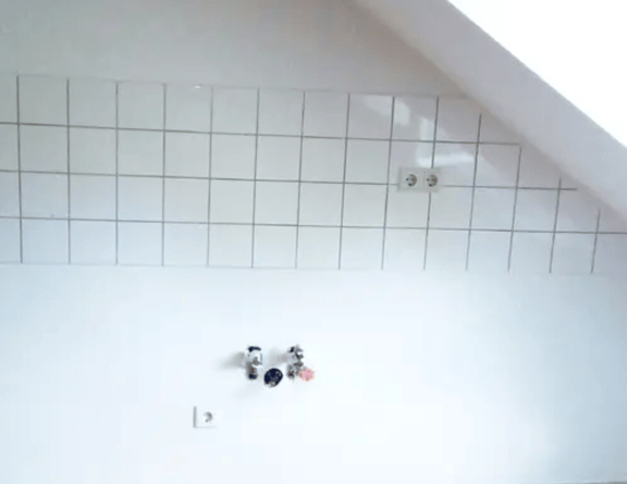 gemütliche 2 Zimmer Wohnung sucht netten Nachmieter - Foto 1