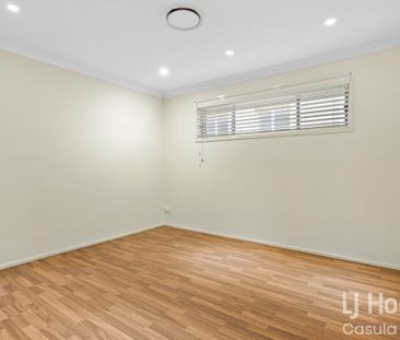 Large Family Home - Photo 6