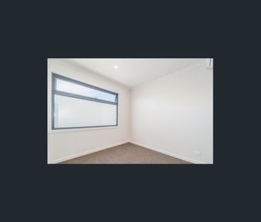 2/25 Simpsons Road, Box Hill, Vic 3128 - Photo 1