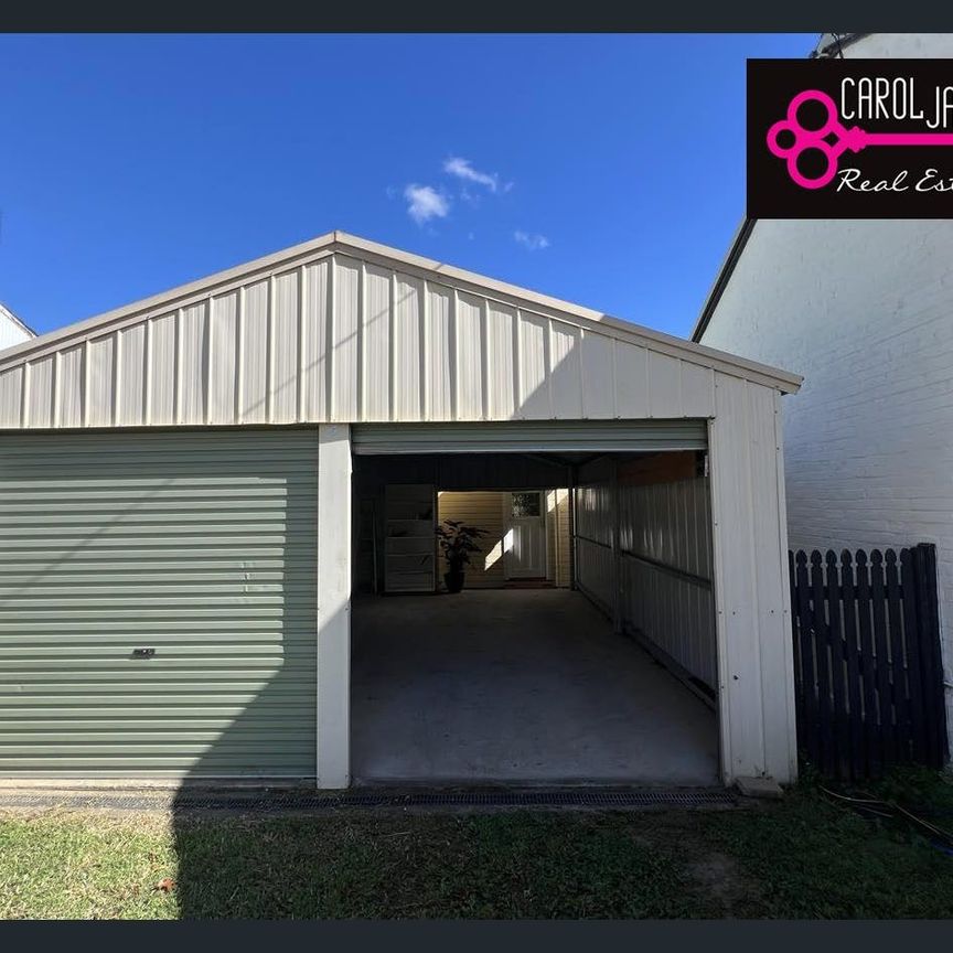 Beautiful Views Of Goulburn! - Photo 1