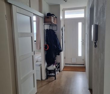 Keesomstraat 419, Nieuw Noord - wonen, 2041XR, Zandvoort - Foto 2