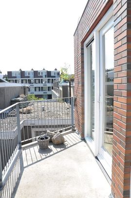 Rapenburg 49D, 1011 TV, Amsterdam - Foto 1