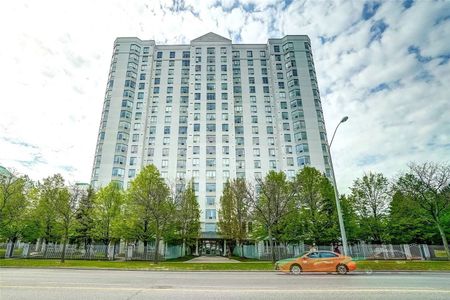 For Lease - 5001 Finch Avenue Unit# 1607, Toronto, Ontario - Photo 4