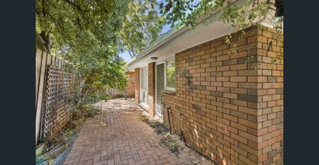 UNIT IN PRIME LOCATION - Photo 2