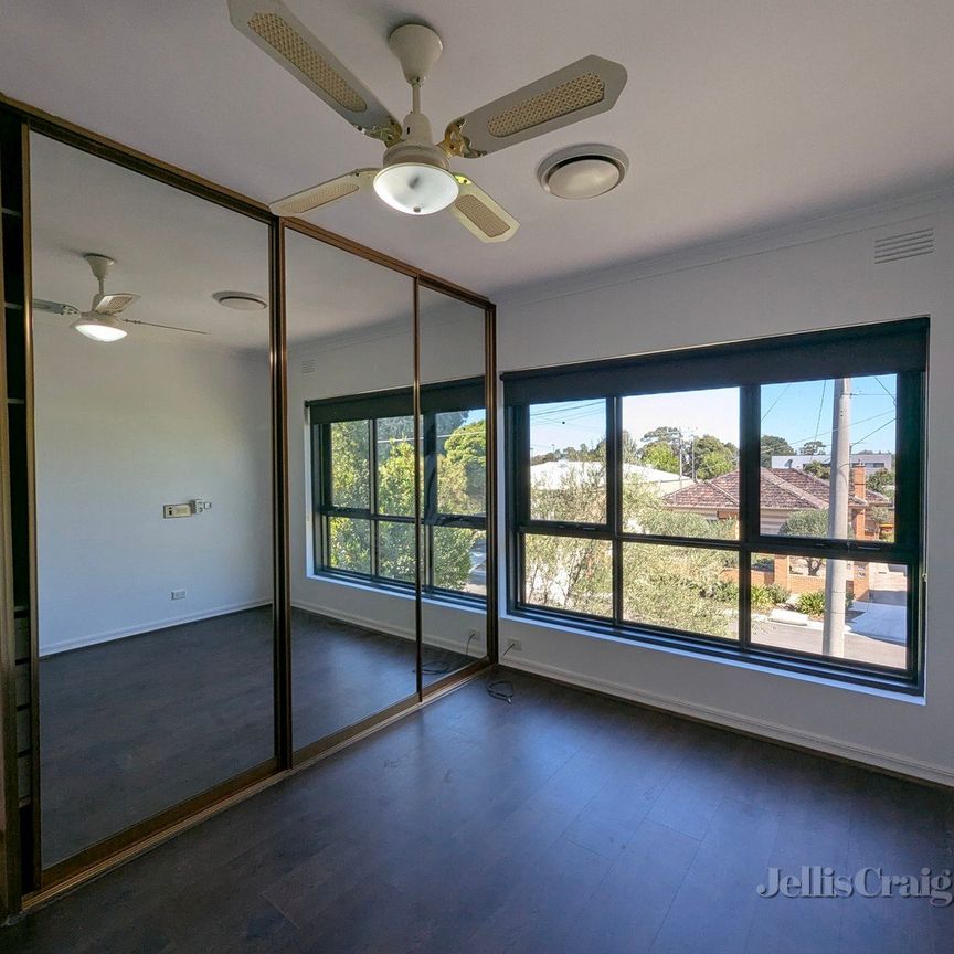 25 Suvla Grove, Coburg North - Photo 1