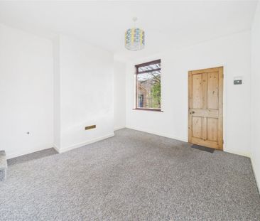 3 bedroom End of terrace house to rent - Photo 1