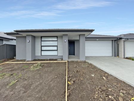 5 Zeal Road, Winter Valley - Photo 2