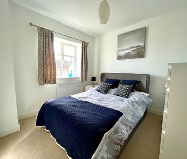 3 bedroom detached house to rent - Photo 4