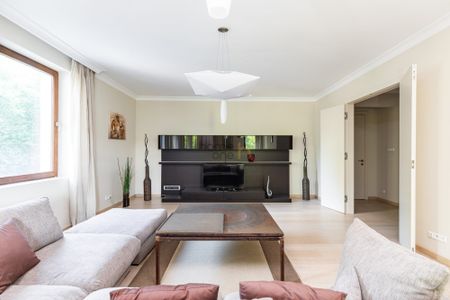 Rezydencja Maltańska | Inwestycja Premium - Photo 3