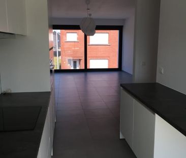 Duplex te huur - Photo 4