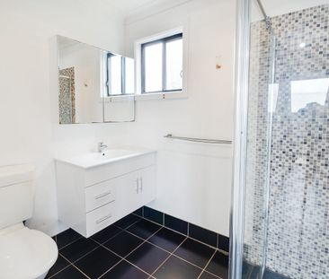 Modern Comfort in a Prime Location - Photo 5