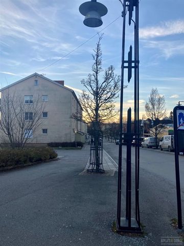 Vasagatan 12 B - Foto 5