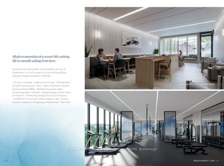 For Lease - 220 Missinnihe Way Unit# 1316, Mississauga, Ontario - Photo 2