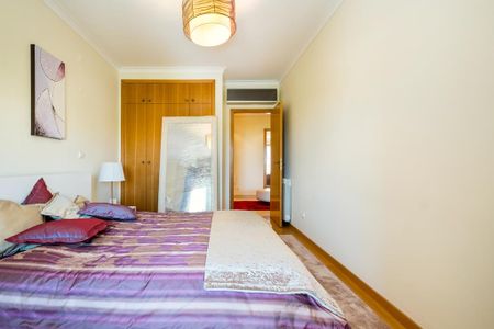 3 Bedroom Apartment with a view, Telheiras, Lisboa - Photo 2