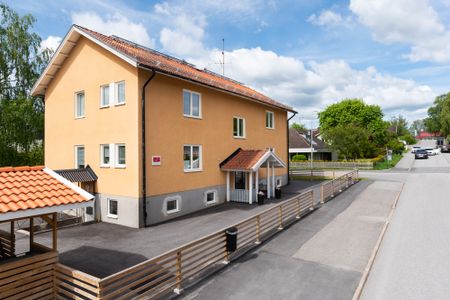 Tomtavägen 7 - Foto 4