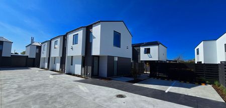 43 New Brighton Road, Shirley - Photo 5