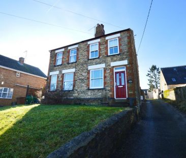 2 bedroom semi-detached house to rent - Photo 2