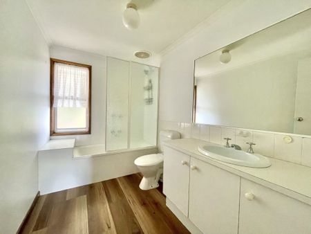 15A Nuttalls Road Yinnar VIC - Photo 5