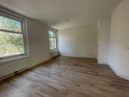 Haarlemmermeerstraat 1058JW Amsterdam - Photo 3
