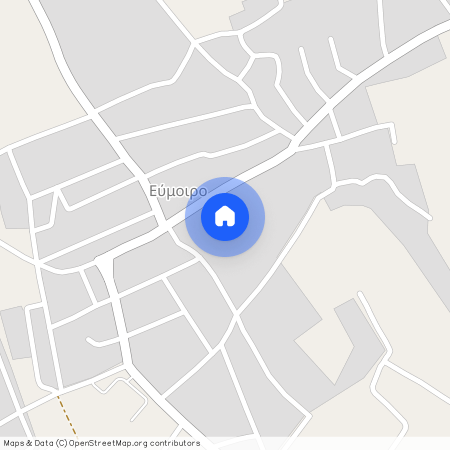 Εύμοιρο (Ξάνθη)