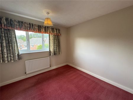 The Hollies, Meadow View - Photo 3