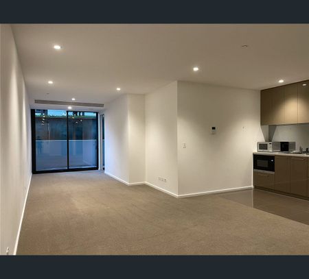3013/601 Little Lonsdale Street, Melbourne, Vic 3000 - Photo 3