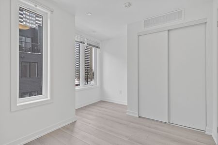 For Lease - 3069 Pharmacy Avenue Unit# 4, Toronto, Ontario - Photo 5