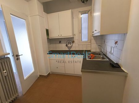 Διαμέρισμα για ενοικίαση Προφήτης Ηλίας (Παγκράτι) - Photo 3