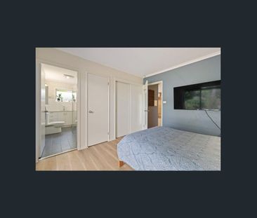 Convenient & Low-Maintenance Living - 12 Month Lease Available - Photo 4